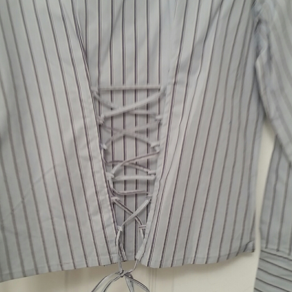 Blouse - Picture 5 of 6